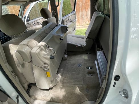 Used 2006 Toyota Tundra SR5 RWD image 16