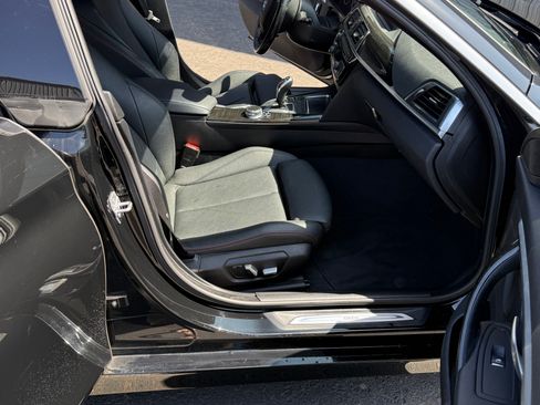 Used 2019 BMW 430i Gran Coupe RWD image 24