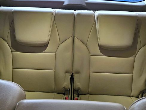 Used 2011 Acura MDX w/ Technology Package image 12
