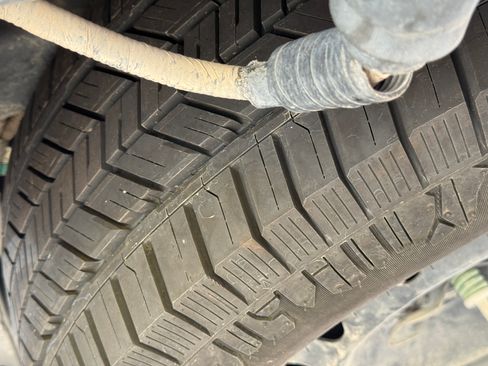 Used 2013 Ford F150 XLT w/ Mid Equipment Group image 23