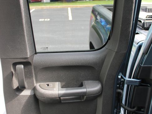 Used 2012 GMC Sierra 1500 SLE w/ Power Tech Package AWD/4WD image 27