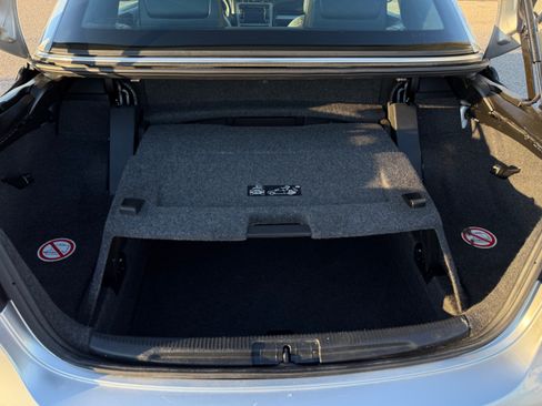 Used 2013 Volkswagen Eos Komfort image 21