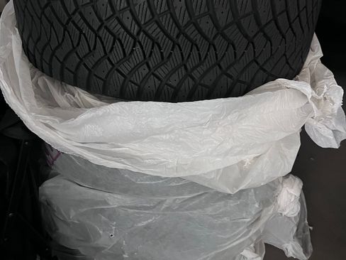 Used 2015 Kia Soul image 22