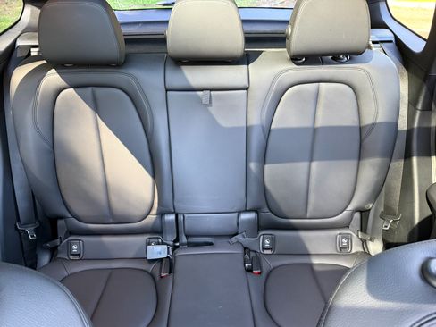 Used 2018 BMW X1 xDrive28i image 10