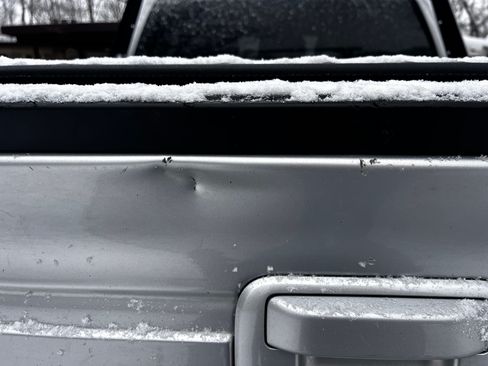 Used 2012 Ford F150 FX2 image 18