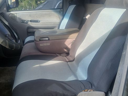 Used 1994 Dodge Ram 1500 Truck 2WD Regular Cab image 15