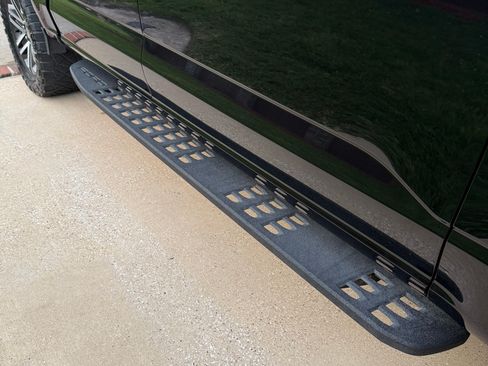 Used 2023 Ford F150 XL w/ STX Appearance Package image 10