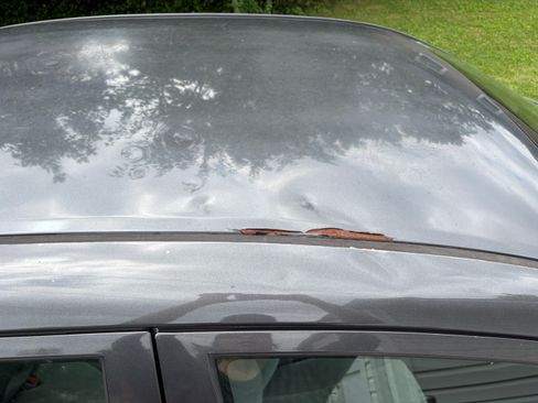 Used 2009 Toyota Corolla LE w/ All Weather Guard Pkg FWD image 13