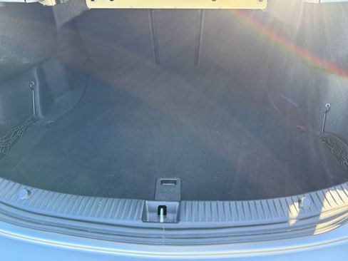 Used 2016 Mercedes-Benz C 300 Sedan image 16