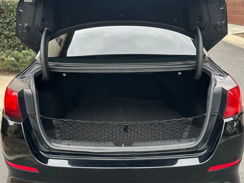 Used 2015 Kia Optima EX w/ EX Premium Package image 5