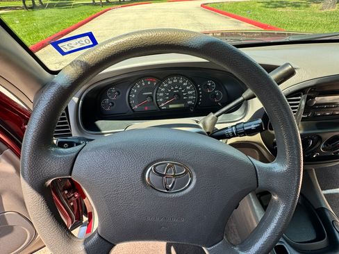 Used 2006 Toyota Tundra SR5 RWD image 9