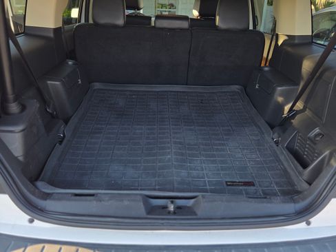 Used 2013 Ford Flex Limited image 11