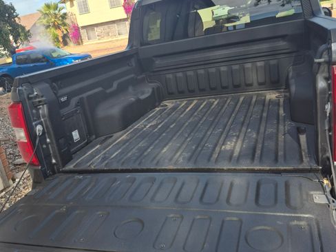 Used 2022 Ford Maverick XLT image 14