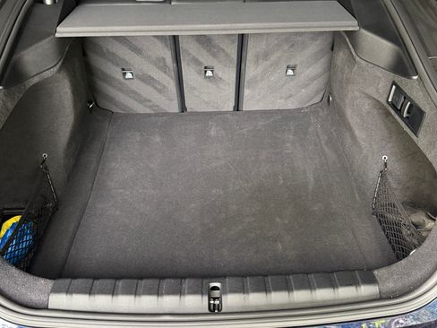 Used 2023 BMW 430i Gran Coupe xDrive 430i xDrive Gran Coupe Sedan 4 w/ M Sport Package image 12