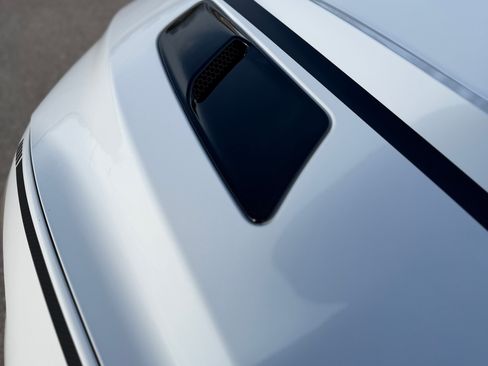 Used 2015 Ford Mustang GT image 22