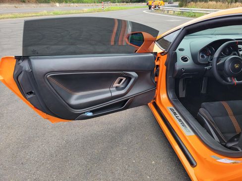 Used 2013 Lamborghini Gallardo LP 550-2 image 17