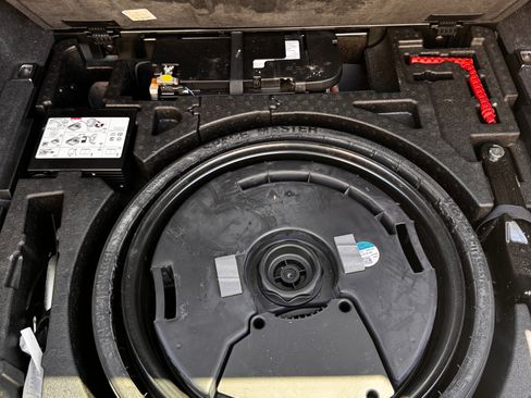 Used 2018 Audi Q5 2.0T Premium Plus w/ Premium Plus Package image 23