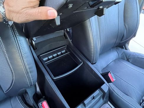 Used 2021 Subaru Ascent Touring w/ Popular Package #2 image 8