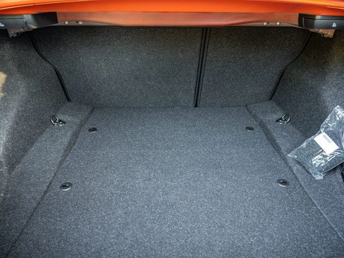 Used 2020 BMW M2 Competition w/ Executive Package image 5