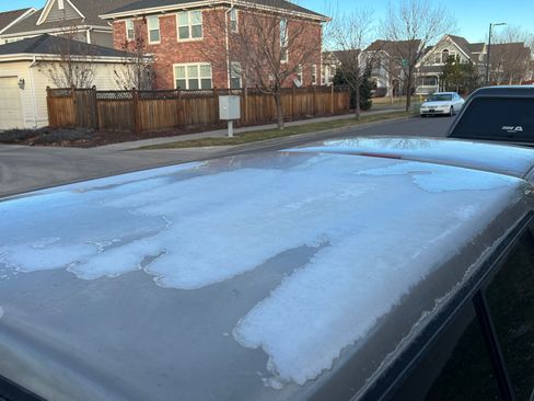 Used 2000 Chevrolet S10 Pickup 4x4 Extended Cab w/ Preferred Equipment Group image 17