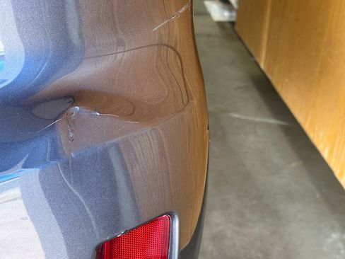 Used 2014 Subaru Outback 2.5i Limited w/ Moonroof Package image 15