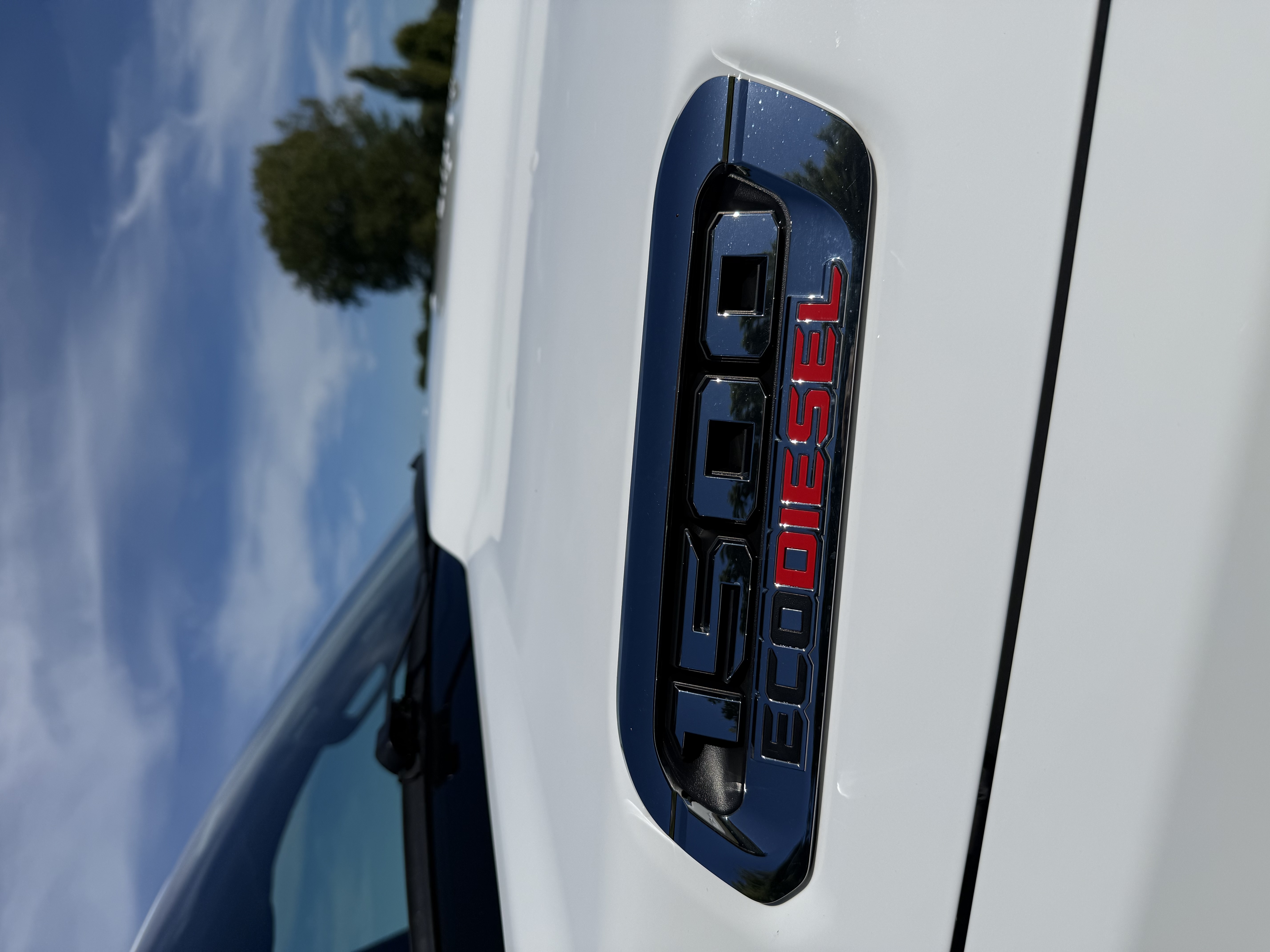 Used 2023 RAM 1500 Laramie AWD/4WD image 10