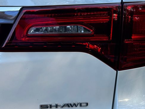 Used 2019 Acura MDX SH-AWD w/ Technology Package image 13