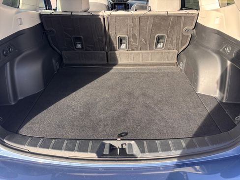 Used 2023 Subaru Forester Premium image 23