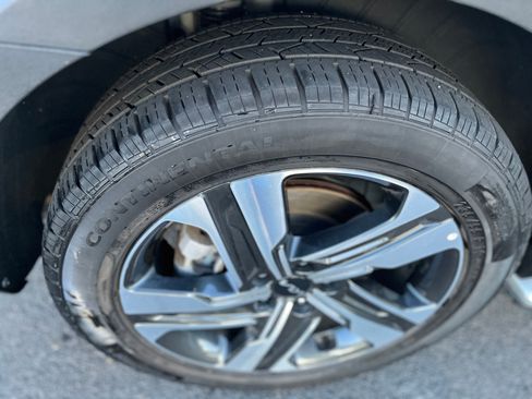 Used 2023 Kia Sorento EX image 27