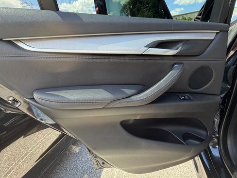 Used 2018 BMW X5 xDrive35i AWD/4WD image 24