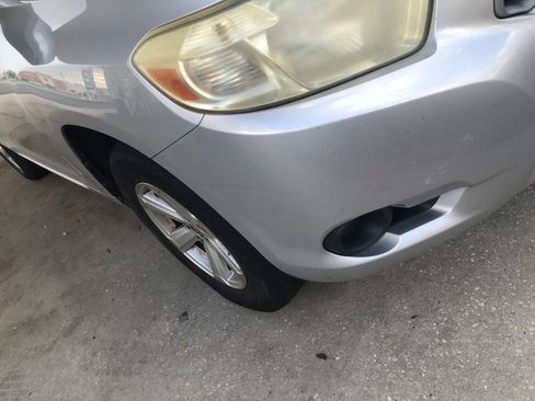 Used 2010 Toyota Highlander 2WD image 9