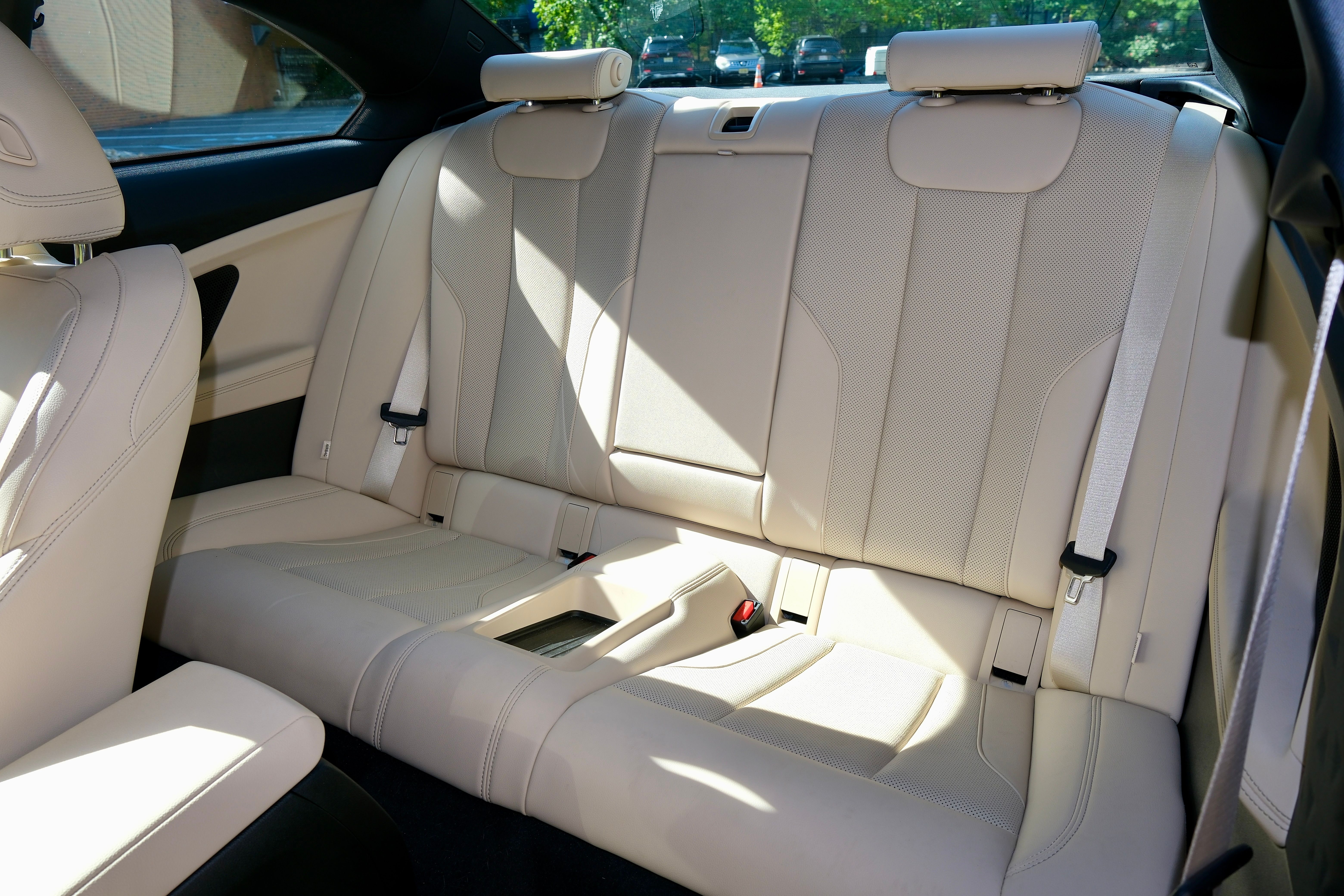Used 2023 BMW 230i Coupe w/ Premium Package RWD image 26
