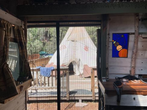 Used 2018 Ford Transit 250 148 High Roof Extended image 12