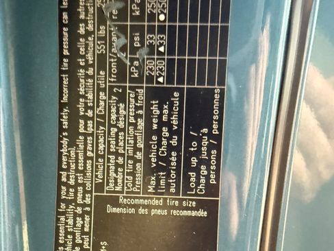 Used 2003 BMW Z4 3.0i RWD image 14