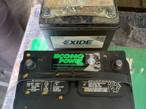 Used 2010 Toyota Corolla LE image 21