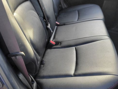 Used 2016 Toyota 4Runner Trail Premium image 20