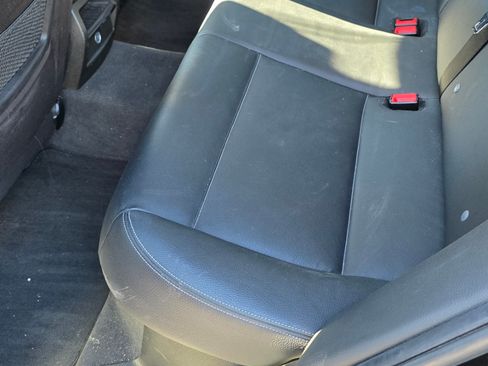 Used 2017 BMW X3 sDrive28i image 5