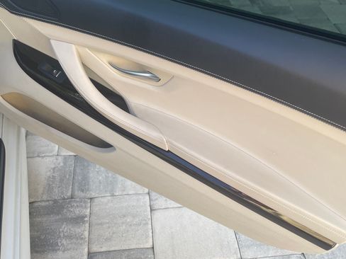 Used 2013 BMW 650i Convertible image 19