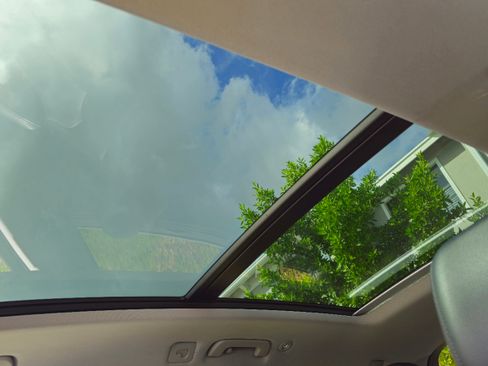 Used 2018 Audi Q5 2.0T Premium Plus w/ Premium Plus Package image 9