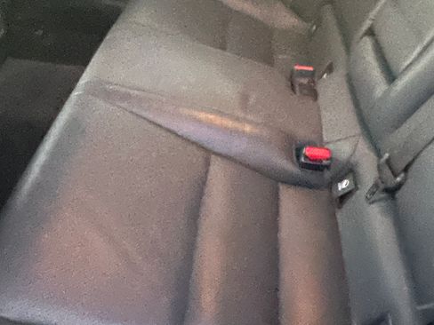 Used 2014 Lexus IS 250 image 12