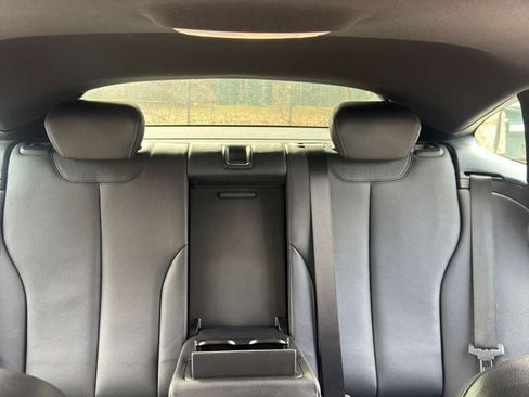 Used 2018 BMW 430i Gran Coupe xDrive image 25