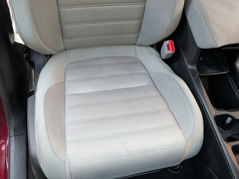 Used 2017 Honda CR-V EX image 6