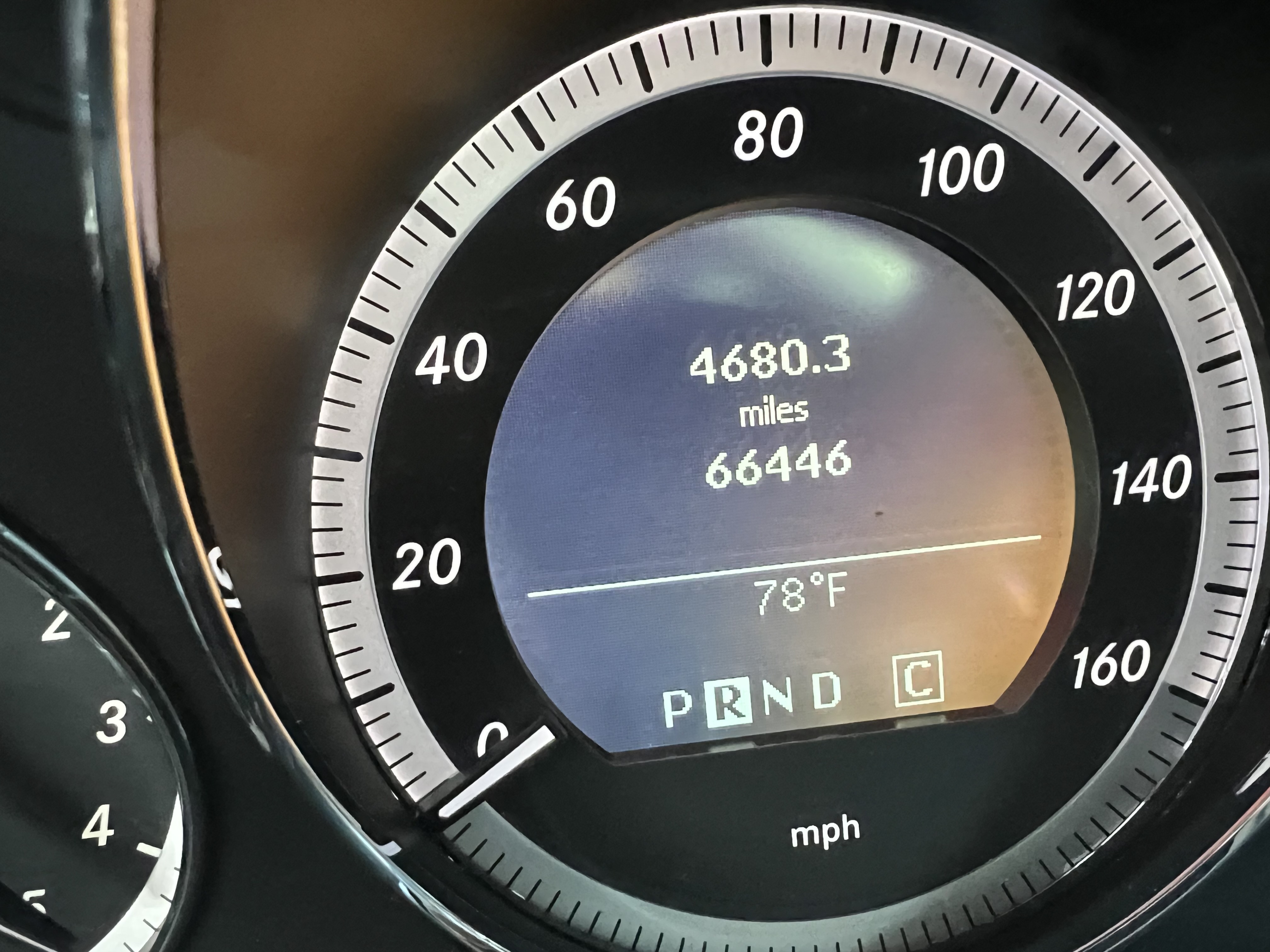 Used 2010 Mercedes-Benz E 350 Coupe image 7