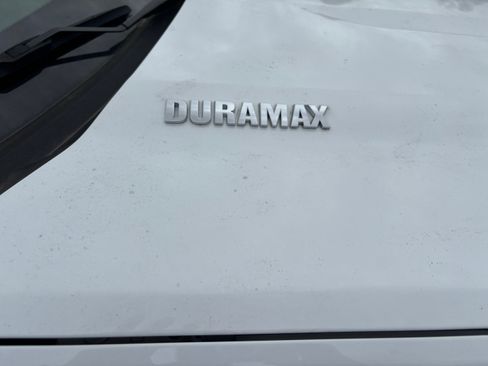 Used 2023 Chevrolet Silverado 1500 LT w/ Protection Package image 6