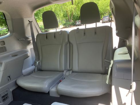 Used 2012 Toyota Highlander SE w/ Tow Pkg AWD/4WD image 20