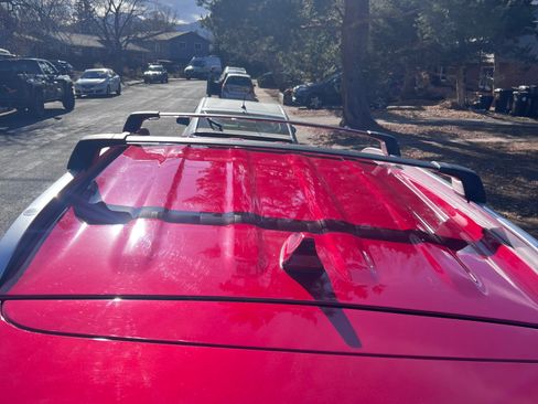 Used 2020 Hyundai Santa Fe SEL w/ Convenience Package image 18