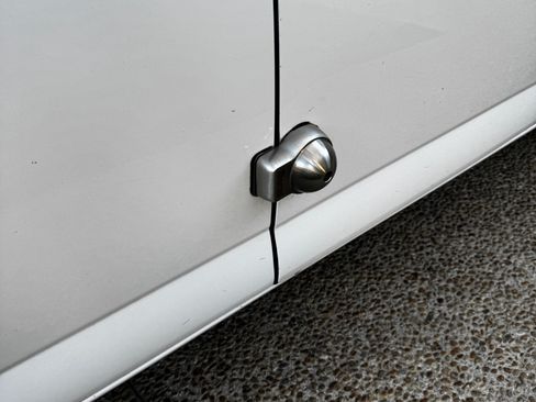 Used 2020 Chevrolet Express 2500 w/ Driver Convenience Package image 10