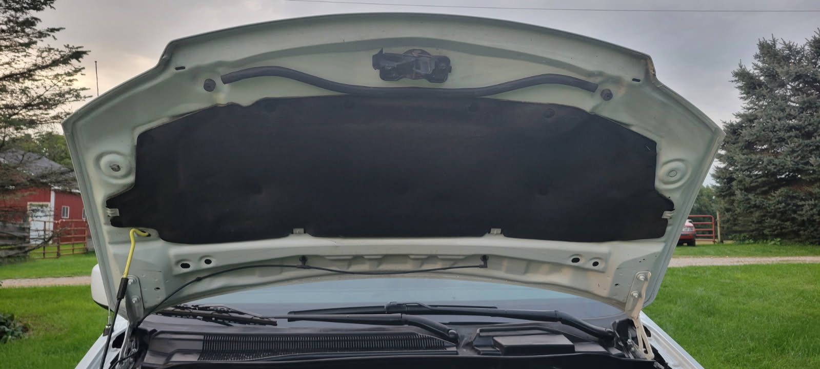 Used 2018 Dodge Grand Caravan GT FWD image 16