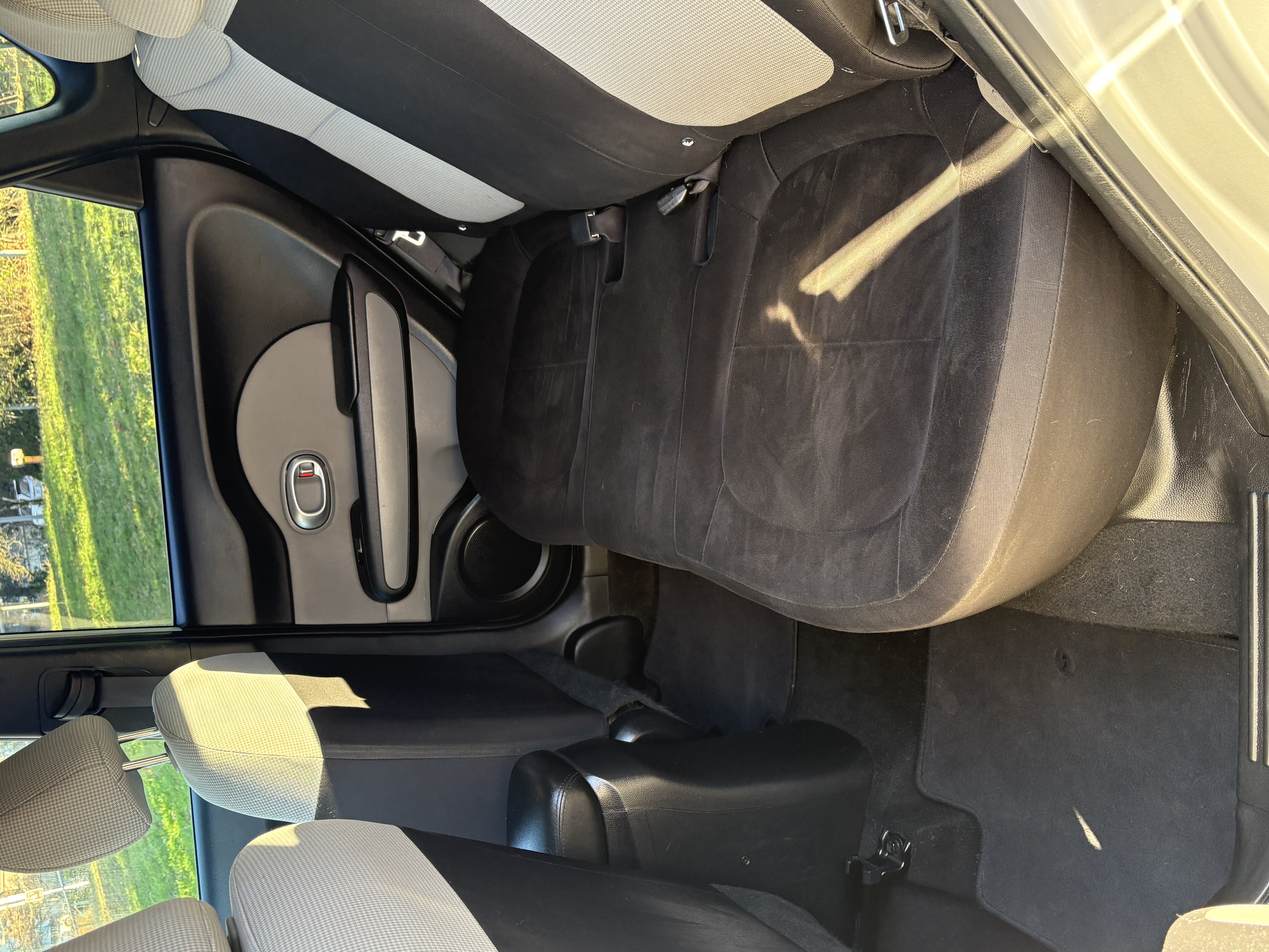 Used 2018 Kia Soul FWD image 8