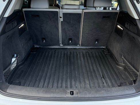 Used 2022 Audi Q5 2.0T Premium Plus image 11